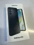 Samsung A16 Black 128GB Dual sim 2г Гаранция, снимка 5