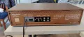 Ресивър Electrophonic T-460, снимка 5