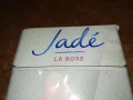 JADE LA ROSE-ПРАЗНА КУТИЯ ЗА КОЛЕКЦИЯ 2602251040, снимка 5