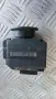 Четец ключ Mercedes C W203 2003 2095450508 Mercedes-Benz C-Class 203 (W/S/CL) (2000-2006), снимка 2