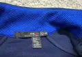 Оригинален мъжки елек RLX Ralph Lauren Ocean Series, Размер М, снимка 7