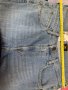 Мъжки Дънки / Дънки Lee Austin Jeans, снимка 7