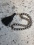 Броеница Хематит, снимка 5