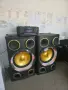 уредба PHILIPS NTRX900MU/12, снимка 3