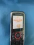 Sony Ericsson w395 , ЗАКЛЮЧЕН КЪМ ОПЕРАТОР!, снимка 10