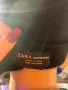 Кашмирени шапки, one size, снимка 6