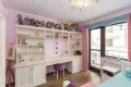 Продаваме Тристаен Апартамент в Красно село, снимка 9