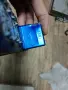 Реле горивна помпа за VW, Audi, Seat, Skoda , 8A0951253, снимка 6