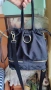 Дамска чанта steve madden , снимка 3