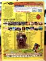 Списание PC Mania ноември 2003, снимка 2