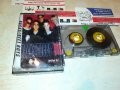 BACKSTREET BOYS-КАСЕТА 1405231843, снимка 1