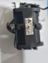 GFC0412DS Охлаждащ вентилатор за Dell PowerEdge R620 R320 R630 63-3, снимка 3