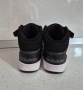 Детски високи кецове Adidas номер 26 1/2, снимка 4