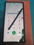Samsung Galaxy S22 ultra , снимка 5
