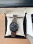Часовник Casio Oceanus OCW-S5000E-1AJF Slim, снимка 6
