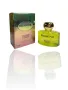 Paris Riviera Aileen 100ml EDT Women Alien. , снимка 2