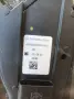 Педал газ mercedes GLC Plugin Hybrid W253 X253 A2533002000, снимка 2