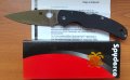 SPYDERCO NATIVE CHIEF C244, снимка 2