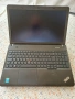Продавам лаптоп Lenovo ThinkPad E540, снимка 3