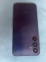 Sammsung A25 5G 6BG/128BG НОВ, снимка 3