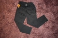 Nike Men's Dry Team Woven Training Pants M, снимка 9