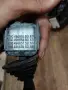 Лостче , чистачки за OPEL OMEGA B , 090494655501, снимка 5