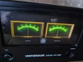 Усилвател UNIVERSUM SYSTEM HI-FI 6000, снимка 4