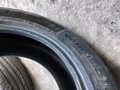 2бр.летни HANKOOK 235/60/18 103W DOT 1818, снимка 6