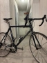 Велосипед trec за асвалт , снимка 1