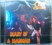Ozzy Osbourne – Diary Of A Madman 1981 (2011, CD), снимка 1 - CD дискове - 41523509
