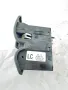 Ключ Управление Светлини Фарове за Опел, Opel, № 90 569 814, LC, 90569814, снимка 2