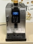Кафемашина кафе автомат delonghi dinamica с гаранция, снимка 12