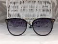 Очила Модерни 25 унисекс слънчеви очила, снимка 4