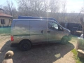Nissan NV200, снимка 5