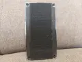 ISP Decimator II G-Strng, снимка 7