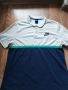 NIKE - страхотна мъжка тениска ХЛ, снимка 6