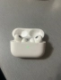 Airpods Pro 2, снимка 1