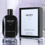 Galaxy Plus Colors Homme//Eau de Parfum//100ml//Топ цена, снимка 6