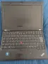 Lenovo Thinkpad w500 и малък  lenovo, снимка 6