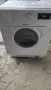 Whirlpool пералня със сушилня  7+5кг, снимка 3