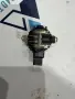 LU5T-17E428 сензор за дъжд за предно стъкло от Ford Fiesta VII 1.1 Ti-VCTi, снимка 2
