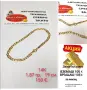Заложна къща,,Кеш и Корект" гр. Русе, снимка 10