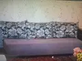 Продавам диван разтегателен, снимка 2