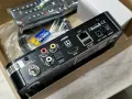 A1 Kaon 1001 / пълен комплект, снимка 3