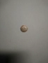 Монета 1 пфениг 1949 г., снимка 4
