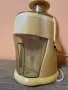 сокоизстисквачка Taurus LiquaFruits (мощност 400 W с 0,5 л вместимост),, снимка 2