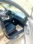 HUNDAI ELANTRA AVANTE , снимка 11