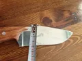 нож, снимка 4