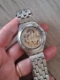 Swatch, рядък лимитиран модел, снимка 5