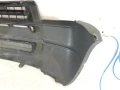 Предна броня Land Rover Freelander година 1998-2002 , снимка 4